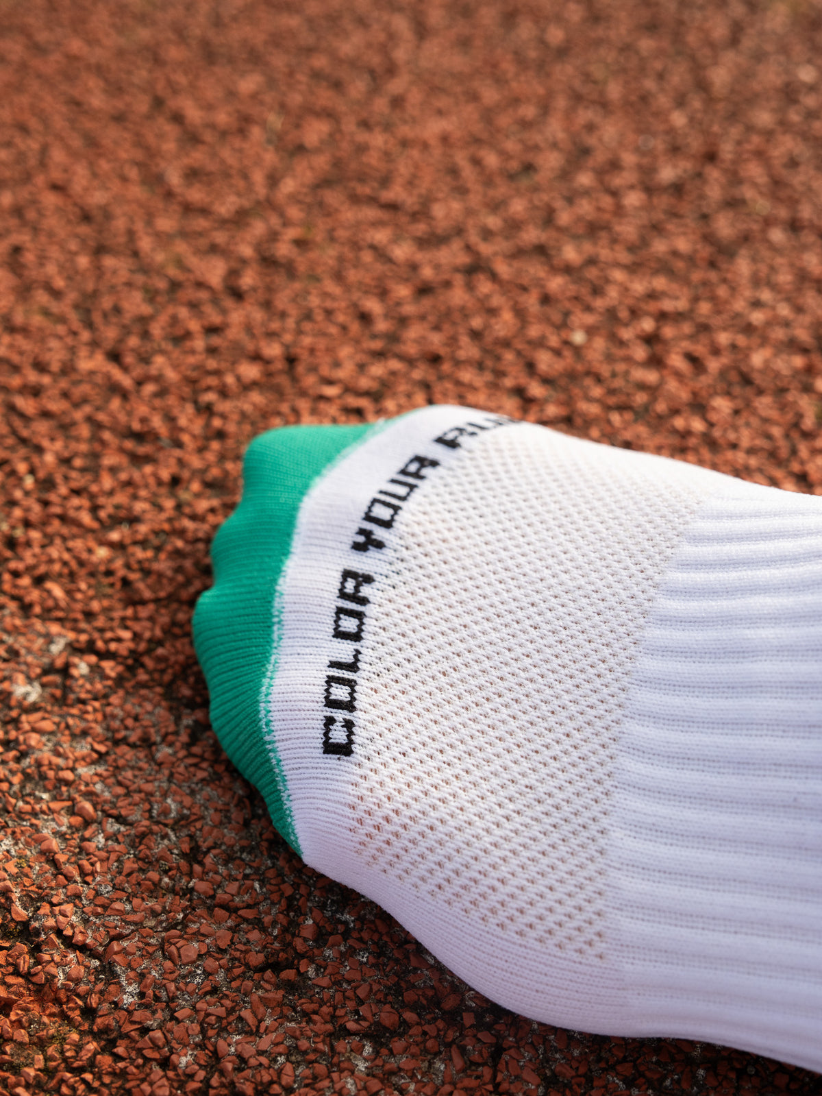 Chaussettes de Running Mixtes