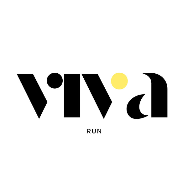 Viva Run